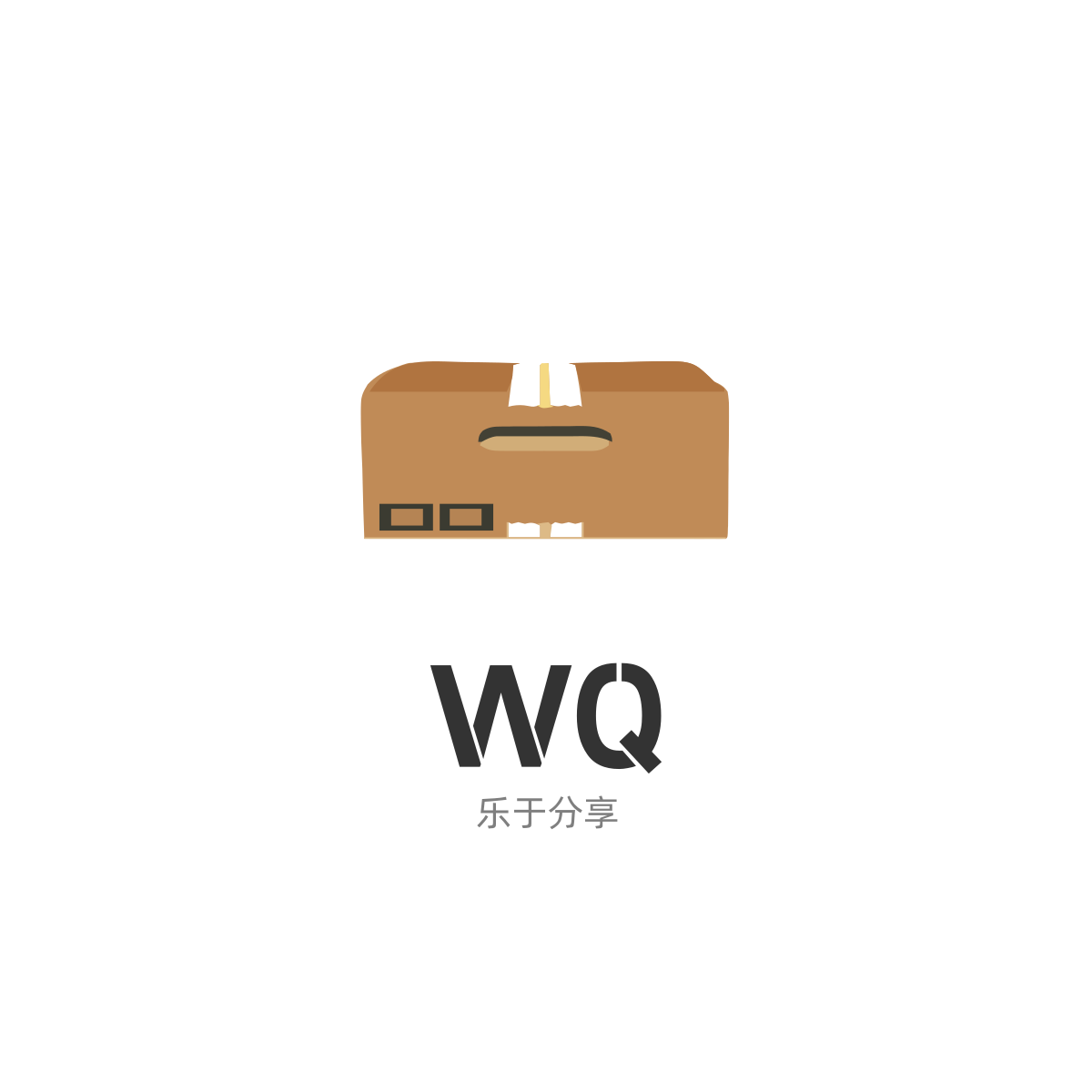 WQ-知识库